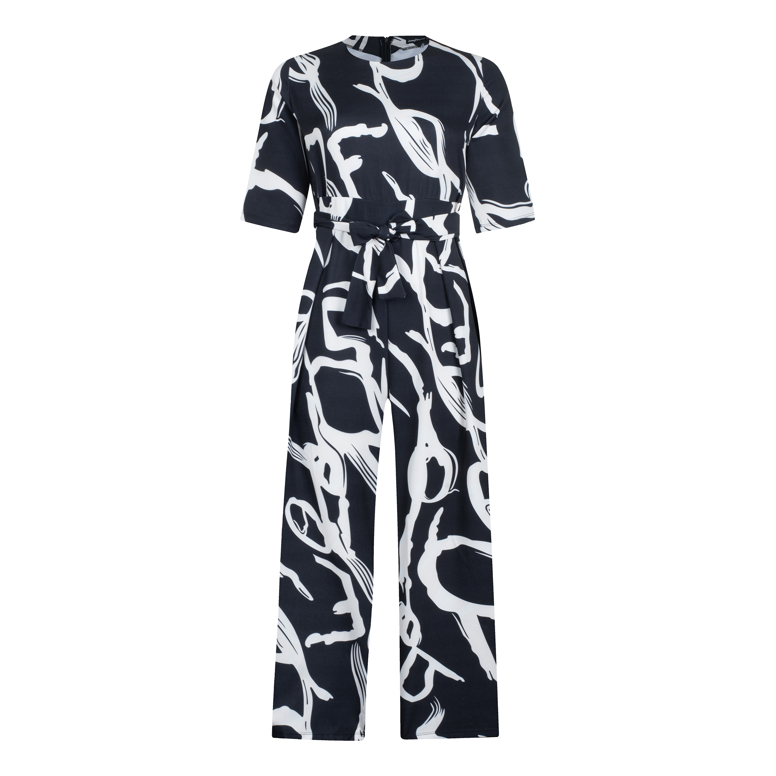 اورال زنانه جنیفر مدل 807