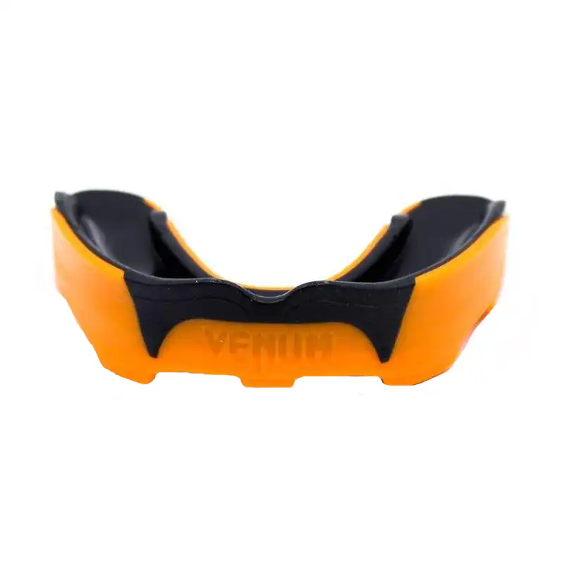 محافظ لثه مدل ونوم کد V14