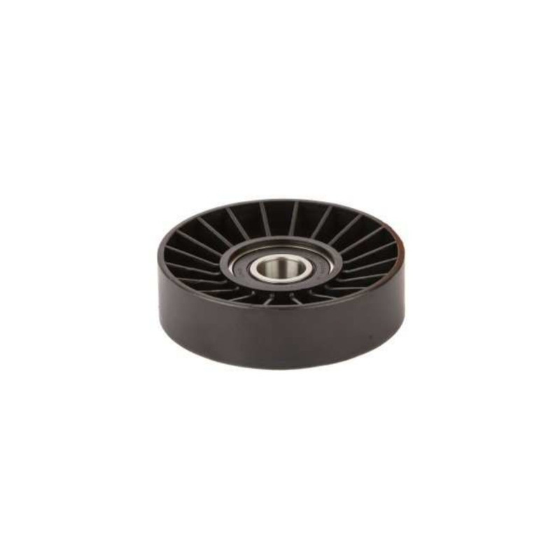 غلطک هرزگرد جی آی اس پی کد BMH02 مناسب برای پژو 405 بسته 2 عددی