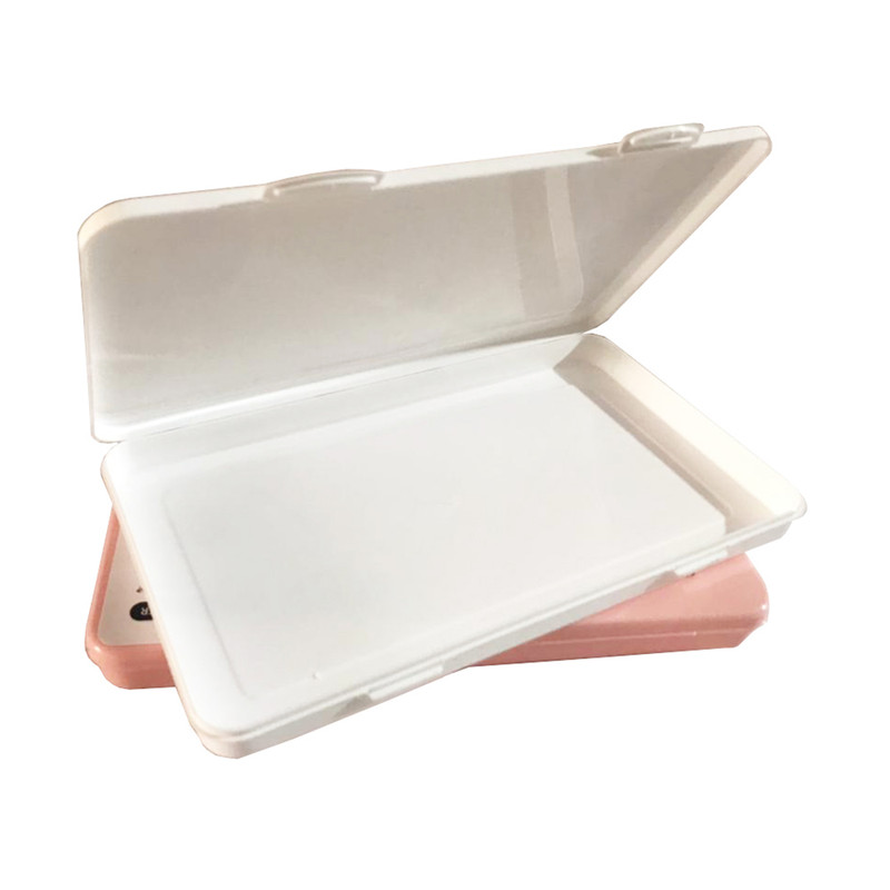 نگهدارنده ماسک گلد مدل Ir-974