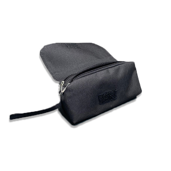 جامدادی طرح انیمه Demon Slayer Kimetsu no Yaiba مدل 006