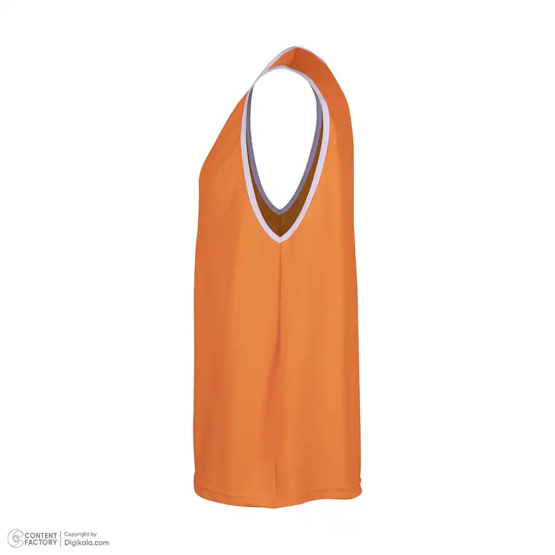 کاور ورزشی مردانه پانیل مدل 3007O