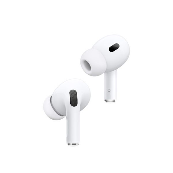 هندزفری بلوتوثی فرست مدل airpods pro 2 -First
