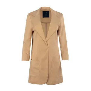 پالتو زنانه آر اِن اِس مدل 31-11091403