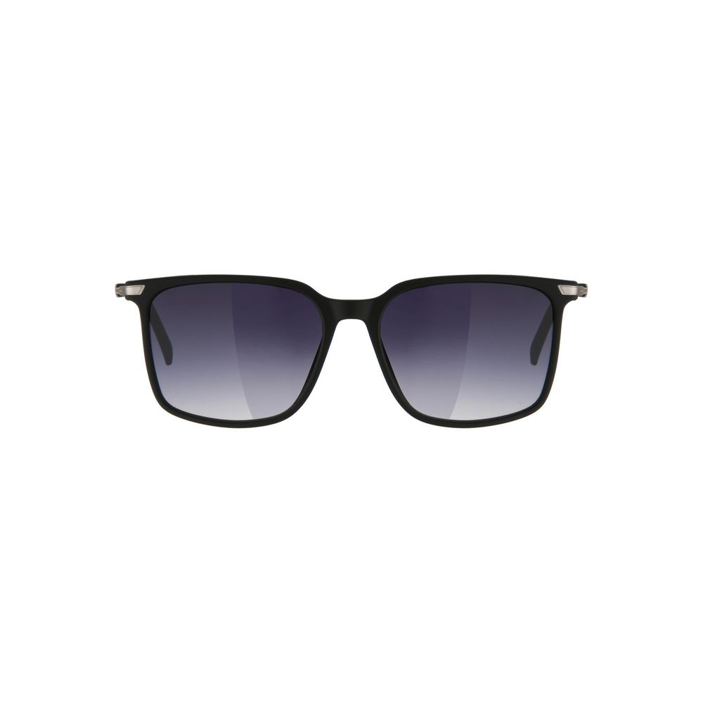 عینک آفتابی کاپا مدل KP 8540-C101M