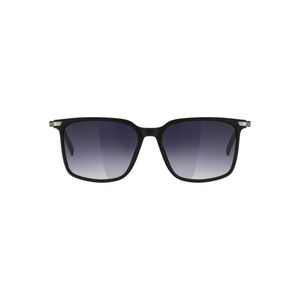 عینک آفتابی کاپا مدل KP 8540-C101M
