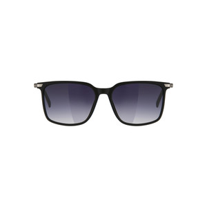 عینک آفتابی کاپا مدل KP 8540-C101M