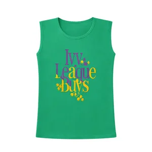 تاپ راحتی زنانه مدل BCX-169