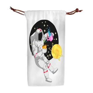 کاور عینک مدل فضانورد کد 29 KK