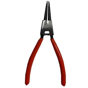 انبر خار بازکن فرد مدل sp سایز7 اینچ