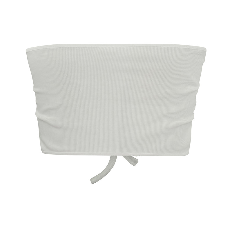 ست نیم تنه و دامن زنانه ناتوسا مدل 730-5