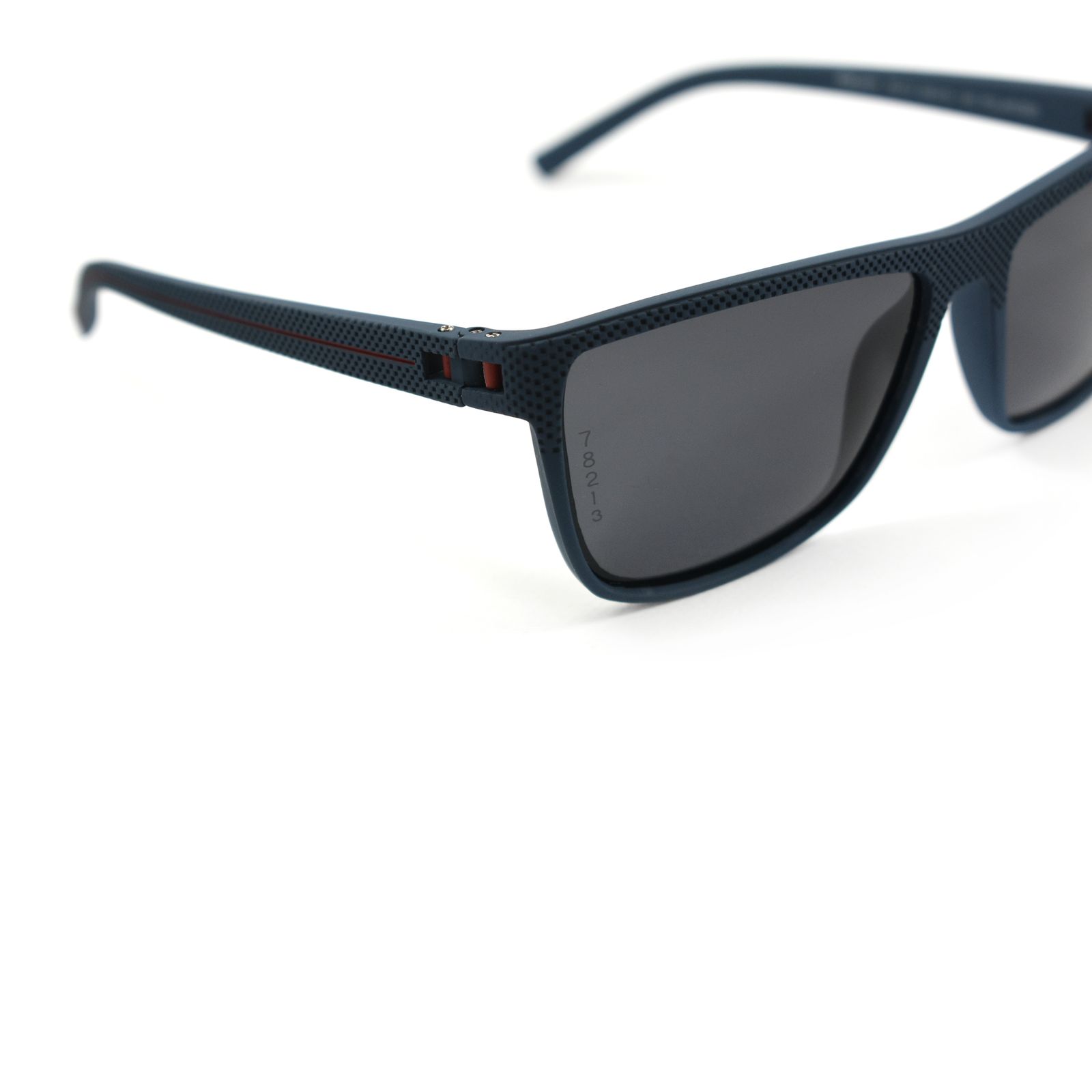 عینک آفتابی مردانه مدل 7821302 - - 5