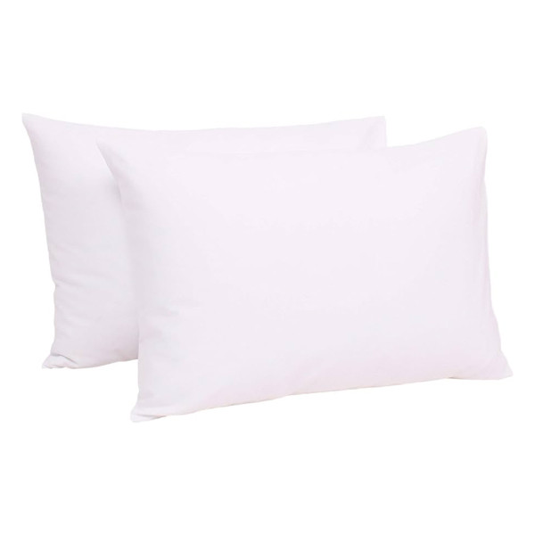 روبالشی یکبار مصرف مدل 5070 مجموعه 25 عددی