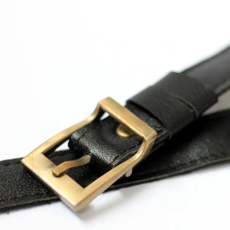 کمربند بچگانه مدل ۰۰۱