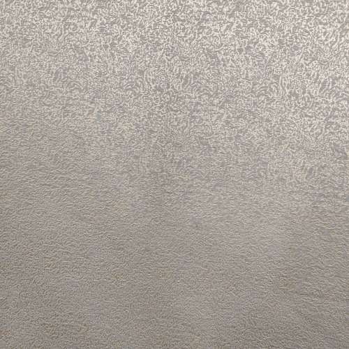 پارچه مبلی مدل پتینه ریز بافت