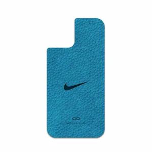 MAHOOT BL-NK Cover Sticker for Apple iPhone 12 Pro Max