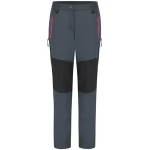  شلوار کوهنوردی زنانه کاب لست مدل CA-68118