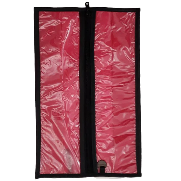 نظم دهنده کفش مدل Best2036 بسته 6 عددی 