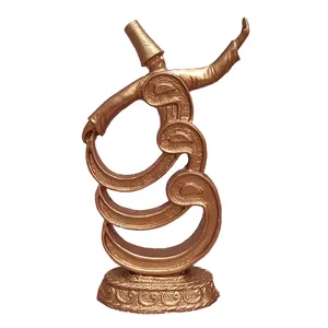 تندیس مدل سما مدل TA352
