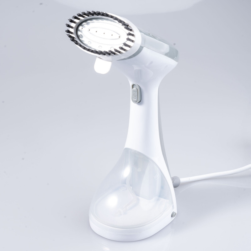 بخارگر وینینگ استار مدل ST-5020