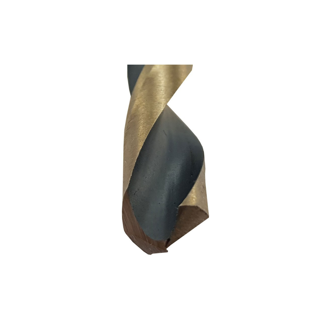 مته آهن ولف مدل پلاس سایز 7.5 میلیمتر مته آهن ولف مدل پلاس سایز 7.5 میلیمتر