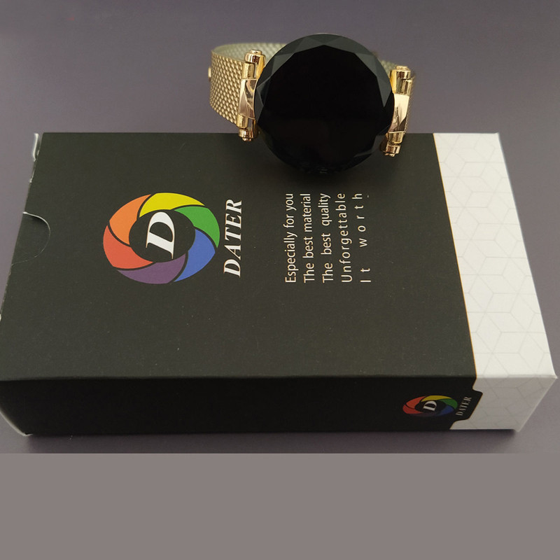 ساعت مچی دیجیتال مدل LE 3318 -TA-ME