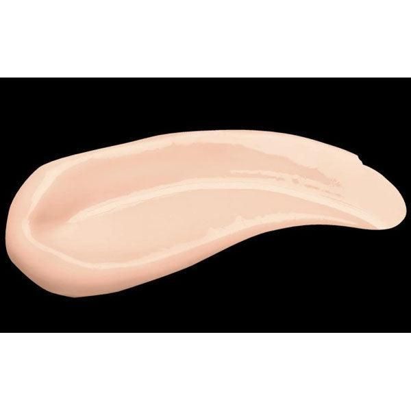 کرم ضد آفتاب رنگی مدیسان SPF40 شماره 2 مناسب انواع پوست حجم 30 میلی لیتر -  - 2