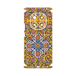 MAHOOT Iran Tile 10-FullSkin Cover Sticker for Xiaomi Redmi Note 14 Pro 4G