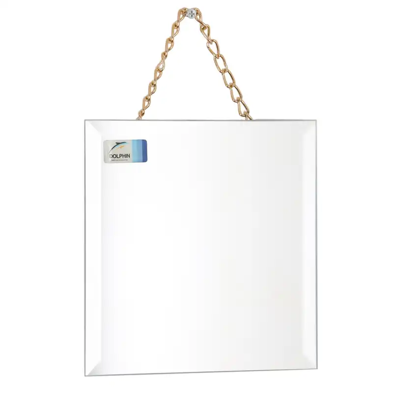 آینه دلفین کد ZN-T2