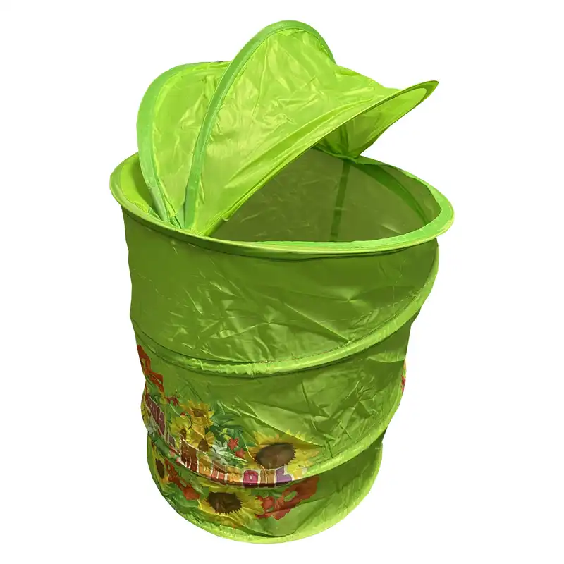 جعبه اسباب بازی کودک مدل MOR GOL