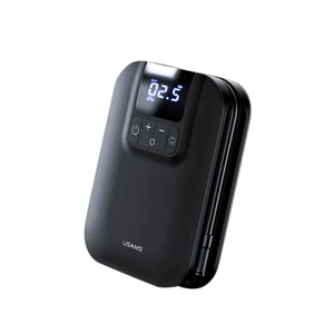 تلمبه یوسمز مدل AirPump