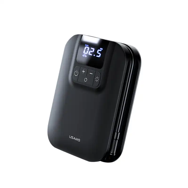 تلمبه یوسمز مدل AirPump