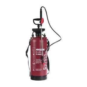 Hyusan S-9L Sprayer 9 L