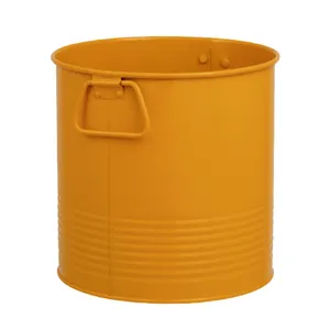 گلدان مدل لاین 20/22