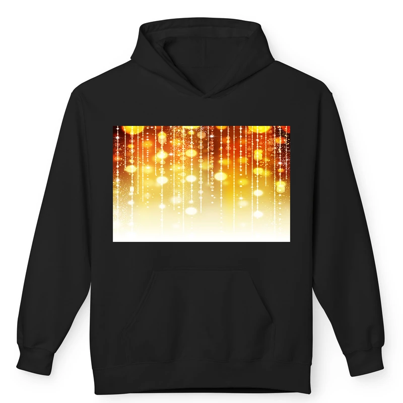 هودی زنانه پاد آفرین مدل فرش و گلیم و کاشی کد 1053