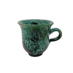 فنجان مدل V 32