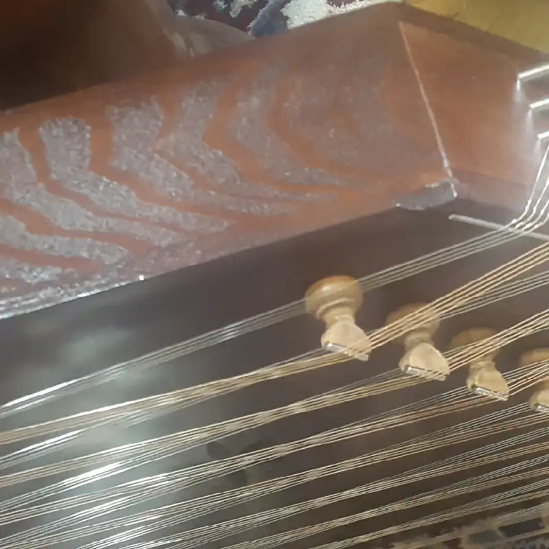 سنتور 4مهر مدل 02