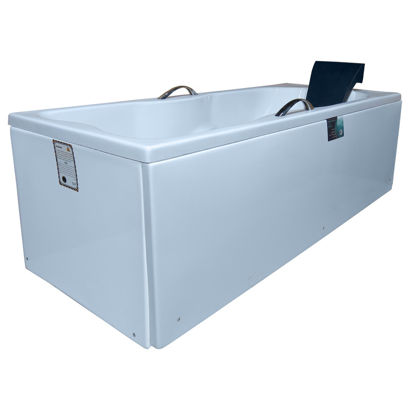 وان حمام آریاوان مدل اطلسی