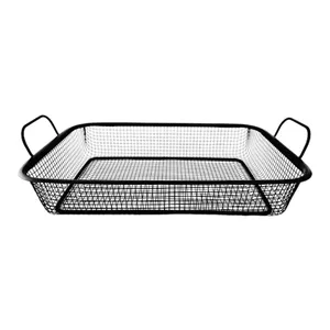 سبد آشپزخانه مدل مستطیلی 