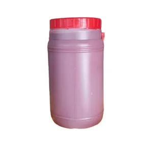 رب گوجه فرنگی خانگی - 2 کیلوگرم 