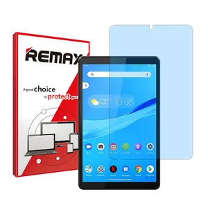 Remax HyBLU model anti-blue screen protector suitable for Lenovo Tab M8 (HD) Tablet