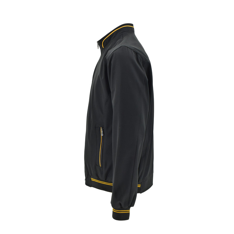 کاپشن مردانه مدل M2808-6 3 در وبزینر کاپشن مردانه مدل M2808-6