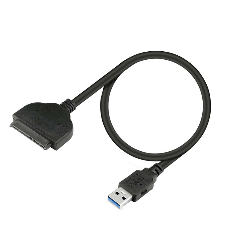  مبدل ساتا به USB3.0 بنفِی مدل 02