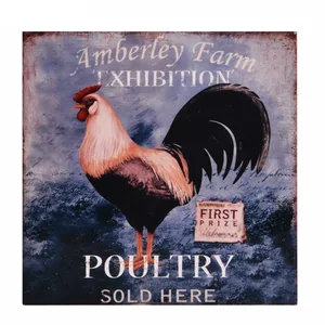 زیرقابلمه ای مدل SF-0052