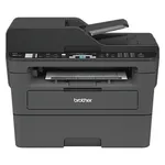 پرینتر چند کاره لیزری برادر مدل  MFC-L2715DW