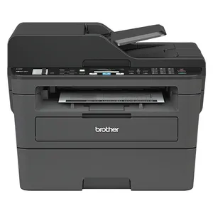 پرینتر چند کاره لیزری برادر مدل  MFC-L2715DW