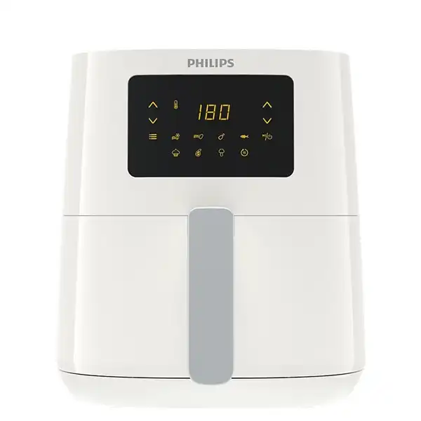 سرخ کن بدون روغن مدل HD9252