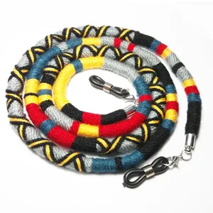 بند عینک مدل M117