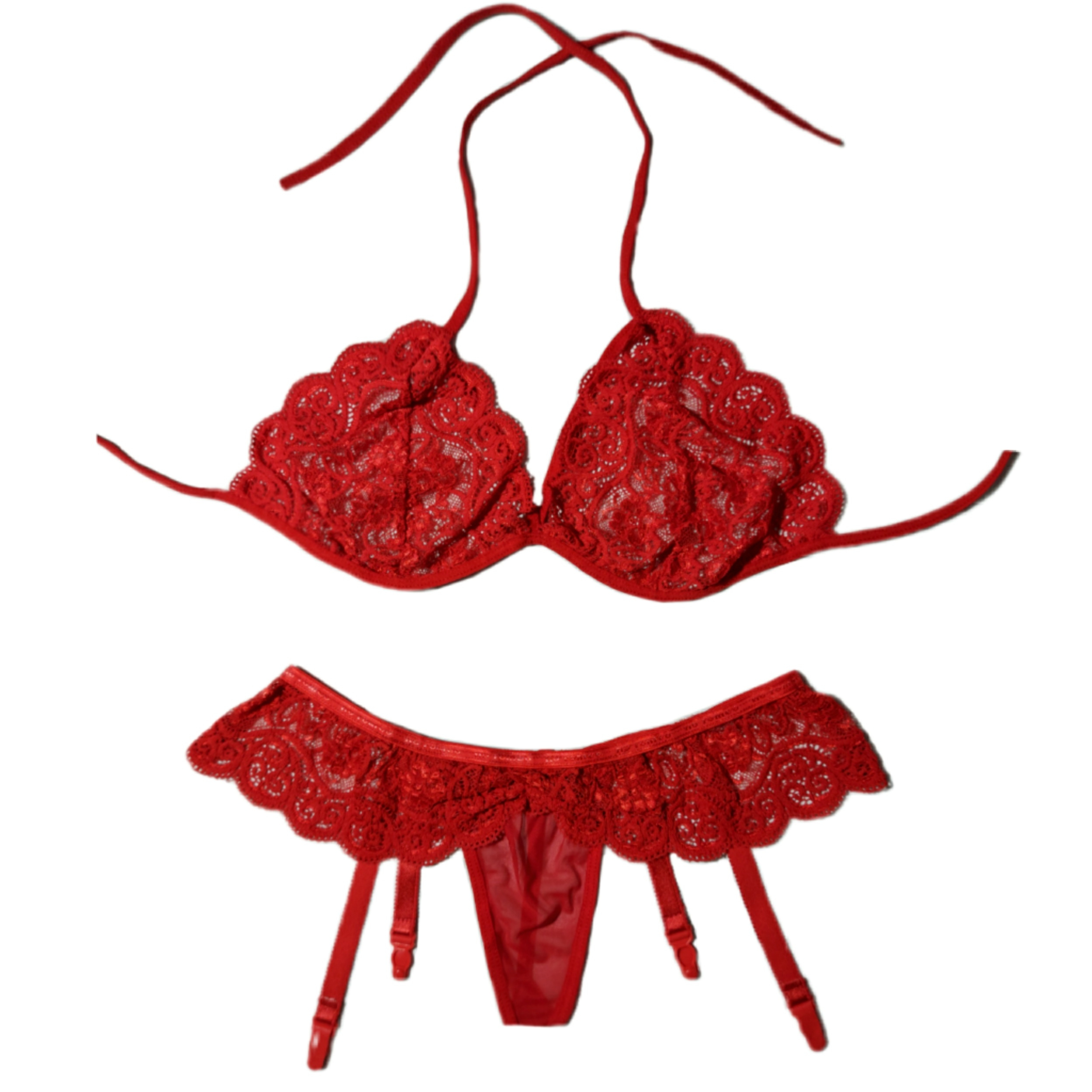 لباس خواب زنانه مدل 202