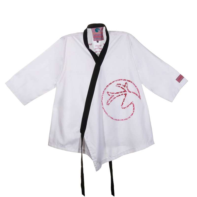 روپوش آشپزی مدل اوزاکا